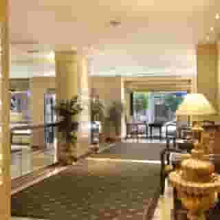 Berr Hotel, 6 of 6