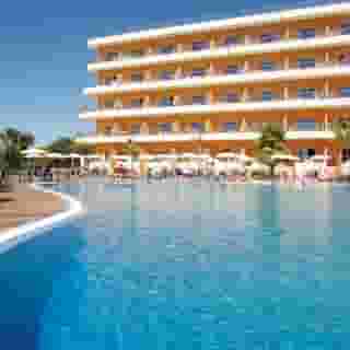 Balaia Atlantico, 2 of 5