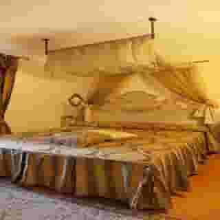 Resort & Spa San Crispino, 3 of 5