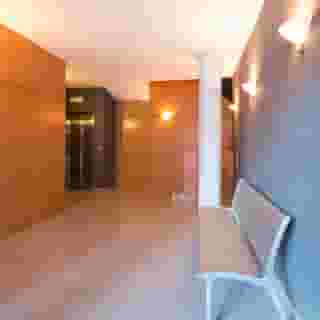 Lugaris Rambla, 3 of 5