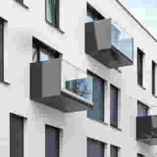 Hotel Golf Prague, 4 of 5