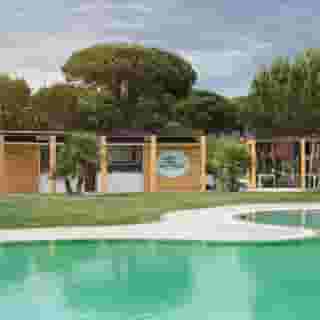 Vivamarinha Hotel & Suites, 2 of 5