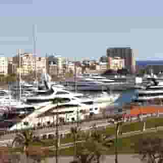 Duquesa Suites, 6 of 6