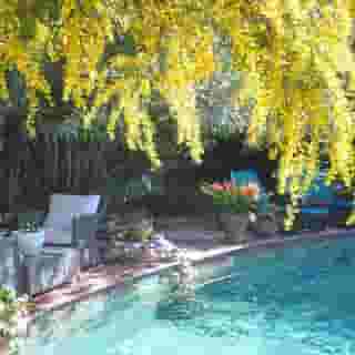 El Vino Hotel Suites, 1 of 5