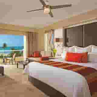 Dreams Tulum Resort and Spa, 5 of 5