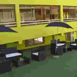 Now Benidorm - Adults Recommended, 3 of 5