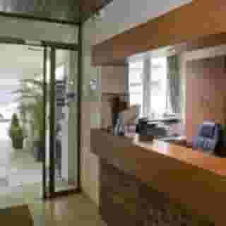 HOTEL BEL ORANGER REPUBLIQUE, 2 of 5