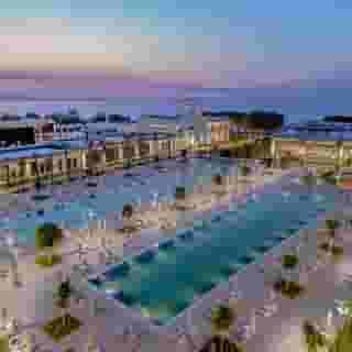 Swandor Kemer, 6 of 6