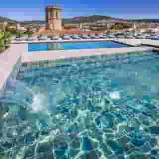 Merce Hotel, 2 of 5