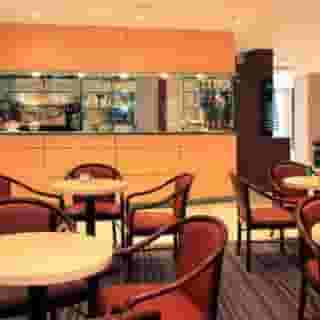 Beau Site Hotel, 1 of 5
