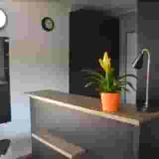 Lemand Hotel, 2 of 5