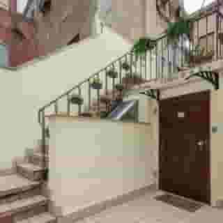 Hotel Herion, 2 of 5