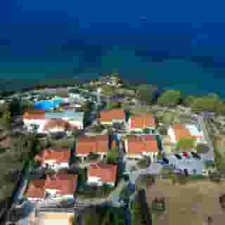 Acrotel Elea Beach, 1 of 5