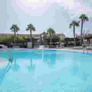 Los Zocos Impressive Lanzarote, 3 of 5