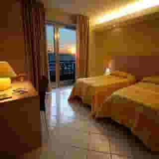 Ancora Hotel, 5 of 5
