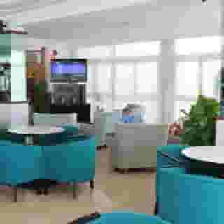 Africamar Apartments, 5 of 5