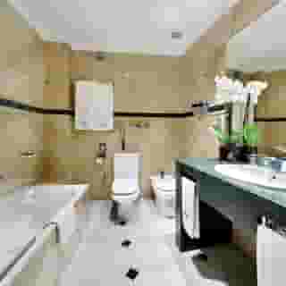 Eurostars Conquistador, 5 of 5