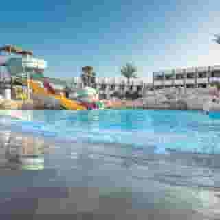 V Hotel Sharm, 3 of 5