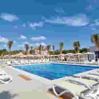 Riu Palace Mexico, 4 of 5