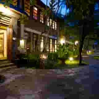 Desamuda Village & Resort, 6 of 6