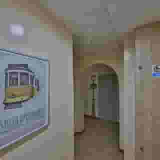 O Elétrico Guesthouse, 2 of 5