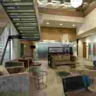 Rafael Hoteles Badalona, 6 of 6
