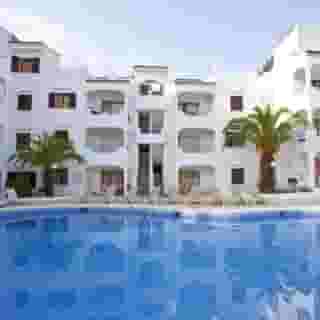 Europa Apartments, 2 of 5