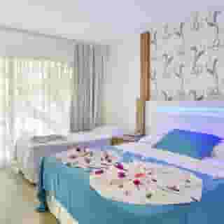 Altinkum Park Hotel, 6 of 6