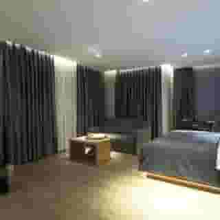 Endless Suites Hotel, 4 of 5