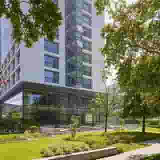 Sheraton Porto Hotel & Spa, 6 of 6