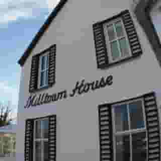Milltown House, 4 of 5
