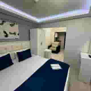 Taksim Istiklal Suites, 3 of 5