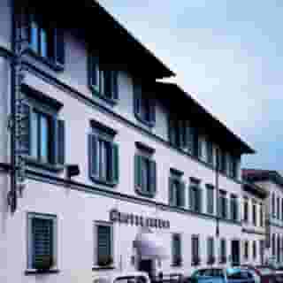 Best Western Select Hotel, 3 of 3