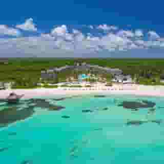 Westin Puntacana Resort & Club, 5 of 5