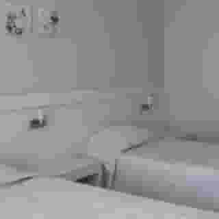 Sineva Beach, 5 of 5