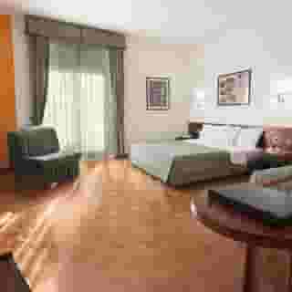 Grande Albergo Maugeri, 5 of 5