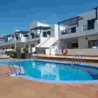 Pueblo Marinero - Adults Only, 6 of 6