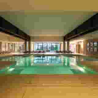 Leonardo Hotel Lago di Garda – Wellness and Spa, 5 of 5