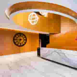 The Charter Hotel Seattle, Curio Collection by Hil, 2 of 5