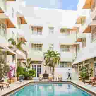 The Betsy South Beach, 2 of 5