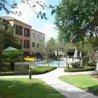 Courtyard Houston Hobby Airport, 2 of 5