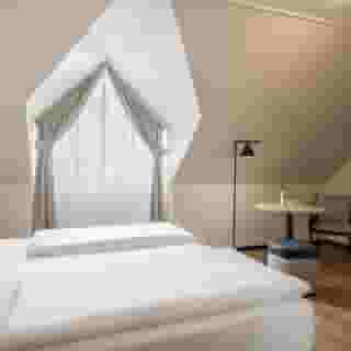 Hotel Munchen City Center affiliated by Melia, 4 of 5