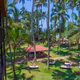 Mermaid Hotel & Club, 4 of 5