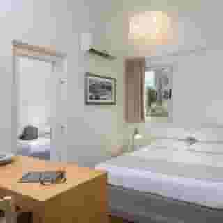 Dizengoff Suites Tel-Aviv, 4 of 5