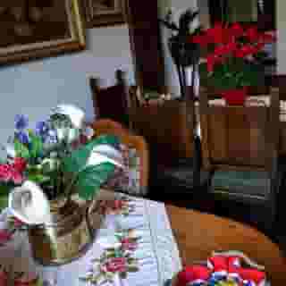 Bed and Breakfast il Giardino, 3 of 5
