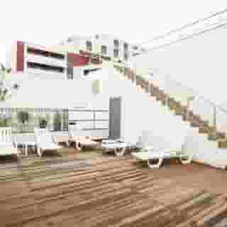 Aparthotel Antillia, 6 of 6