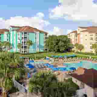 Hilton Vacation Club Grande Villas Orlando, 4 of 5