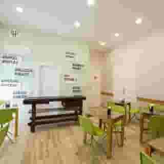 P.C. Boutique H. Napoli Centro, 3 of 5