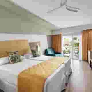 Riu Playa Park, 4 of 5