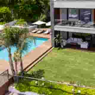 Mirada Exclusive, 2 of 5